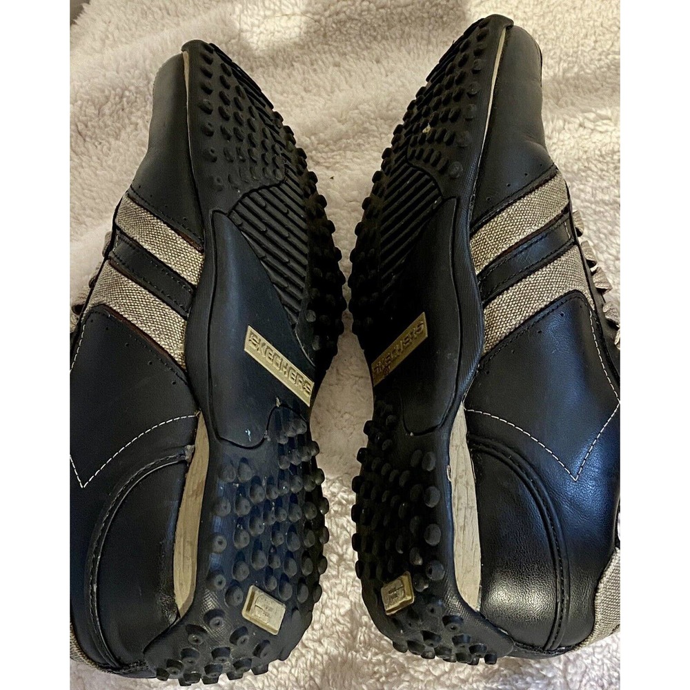sketchers for men sale